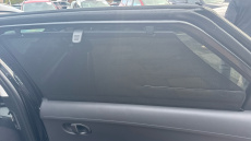 Hyundai IONIQ 5 168kW Ultimate 84 kWh 5dr Auto Electric Hatchback